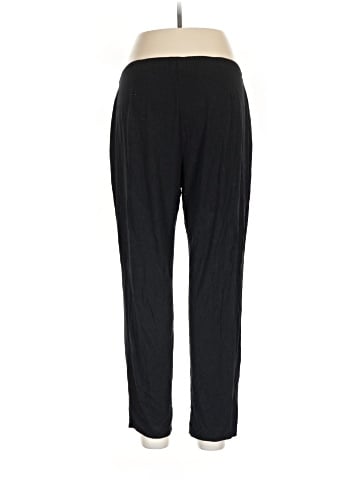 J.Jill Active Pants (view 2)