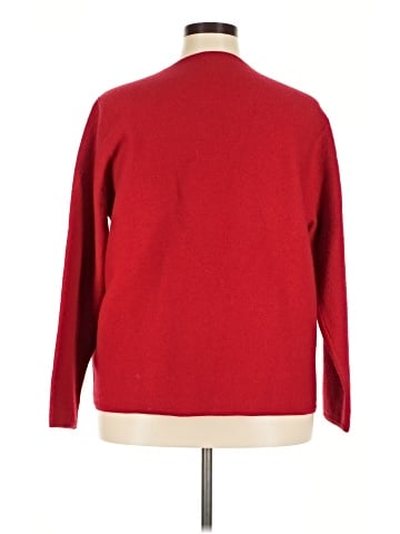Charter Club Cardigan (view 2)