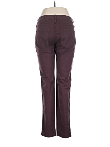 James Jeans Jeggings (view 2)