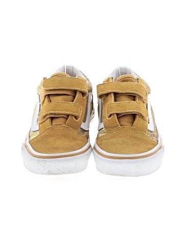 Vans Sneakers (view 2)