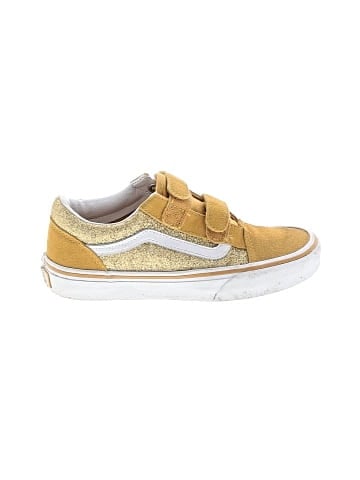 Vans Sneakers (view 1)
