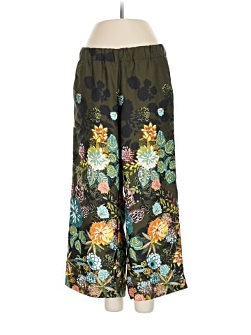 Ann Taylor LOFT Casual Pants (view 1)