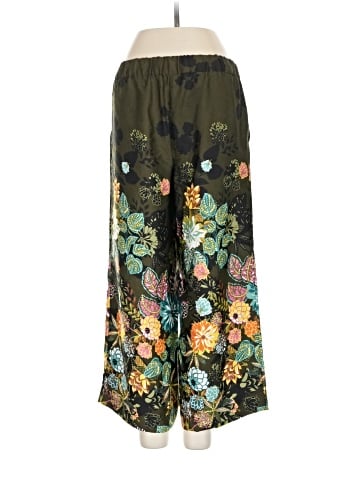 Ann Taylor LOFT Casual Pants (view 2)