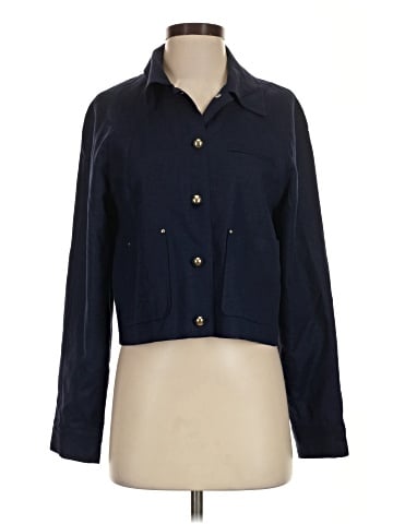Elie Tahari Jacket (view 1)