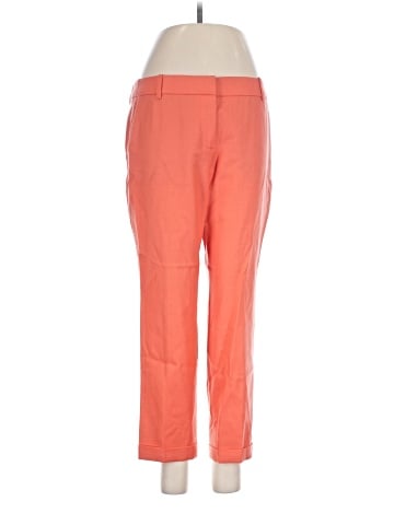 J.Crew Wool Pants (view 1)