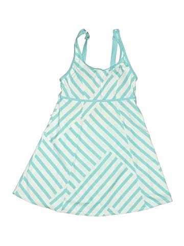 Sport Savvy One Piece Swimsuit (view 1)