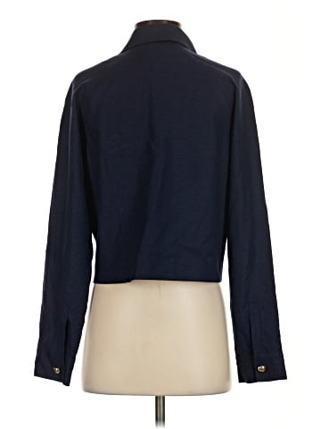 Elie Tahari Jacket (view 2)