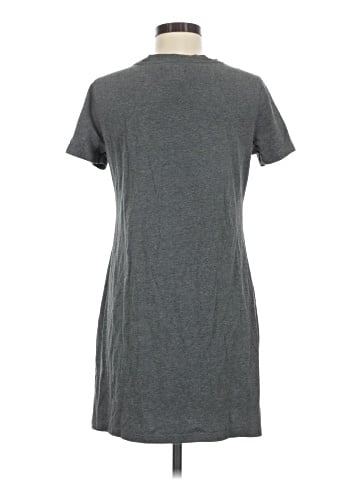 Jockey Short Sleeve T-Shirt (view 2)