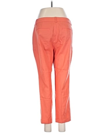 J.Crew Wool Pants (view 2)