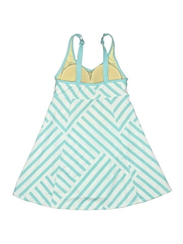 Sport Savvy One Piece Swimsuit (view 2)