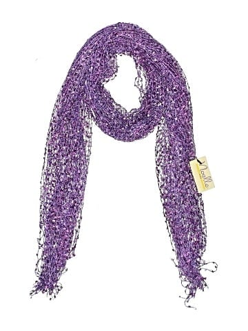 Noelle Scarf (view 1)
