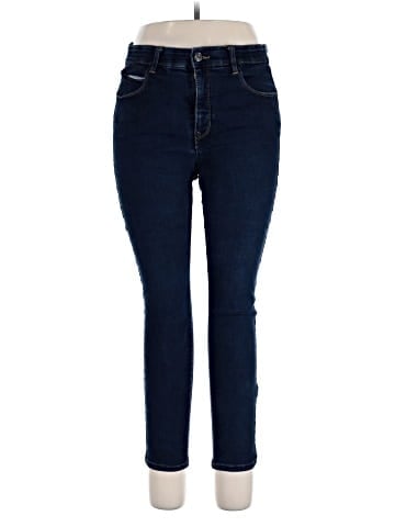 Angels Jeans (view 1)