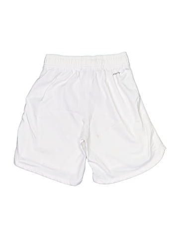 Adidas Athletic Shorts (view 2)