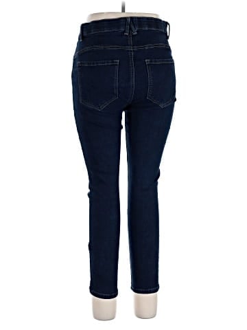 Angels Jeans (view 2)
