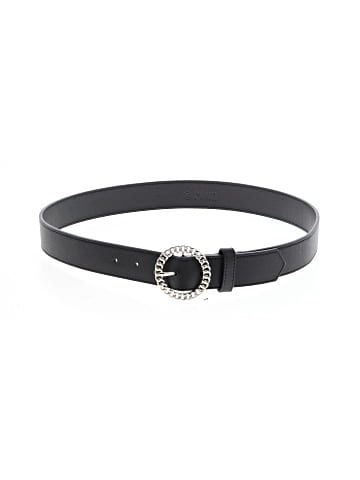 Luv AJ Belt (view 1)