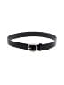 Luv AJ Black Belt Size M - photo 1
