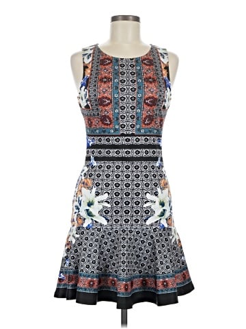 Forever 21 Casual Dress (view 1)