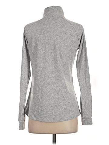 Kyodan Long Sleeve Turtleneck (view 2)
