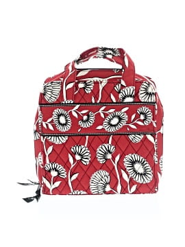 Vera Bradley Makeup Bag (view 1)