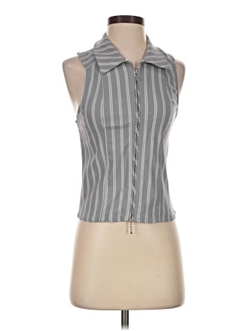 BDG Vest (view 1)