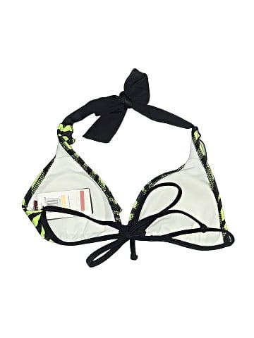 Guess Swimsuit Top (view 2)