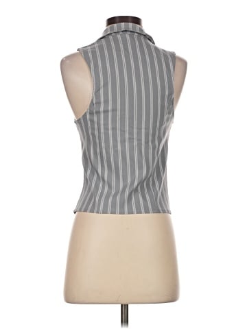 BDG Vest (view 2)