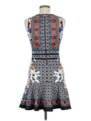 Forever 21 Casual Dress (view 2)