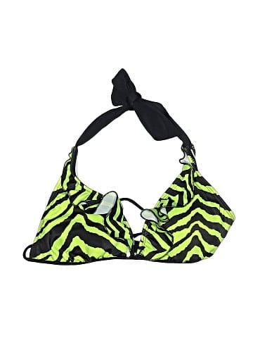Guess Swimsuit Top (view 1)