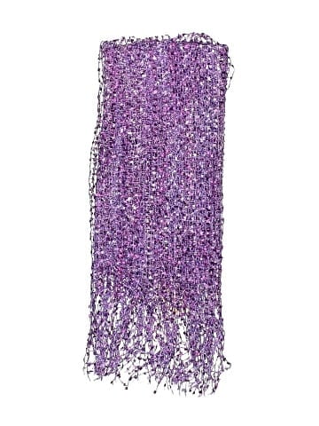 Noelle Scarf (view 2)
