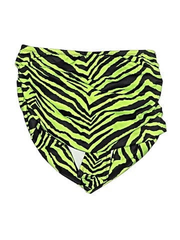 Guess Swimsuit Bottoms (view 1)