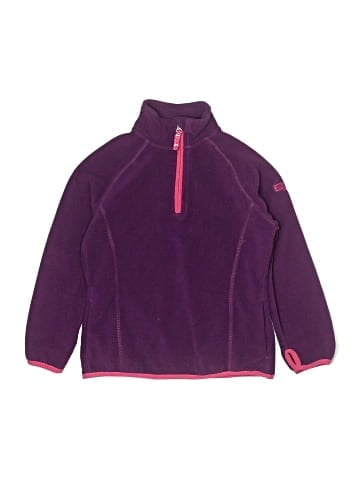 Weatherproof Track Jacket (view 1)