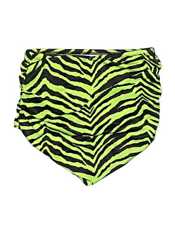 Guess Swimsuit Bottoms (view 2)