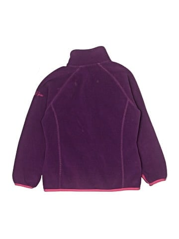 Weatherproof Track Jacket (view 2)