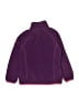 Weatherproof 100% Polyester Purple Track Jacket Size 6 - photo 2