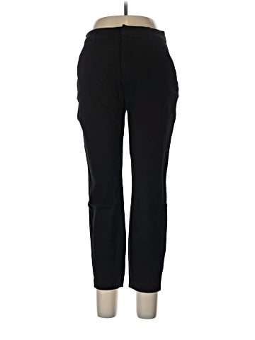 Liverpool Los Angeles Dress Pants (view 1)