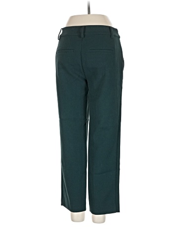 Ann Taylor LOFT Dress Pants (view 2)