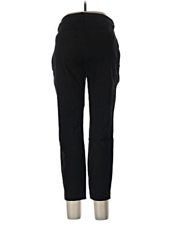 Liverpool Los Angeles Dress Pants (view 2)