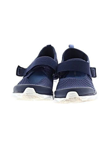Easy Spirit Sneakers (view 2)