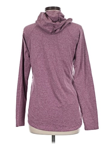 Marika Pullover Hoodie (view 2)