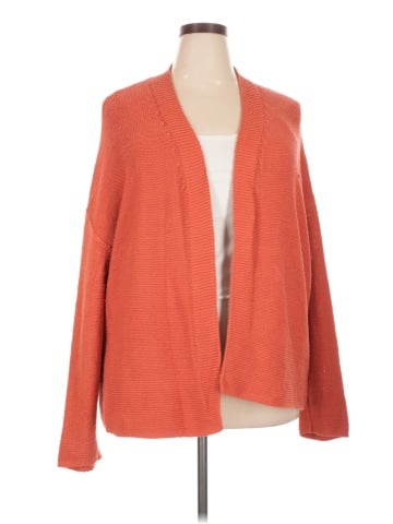 Old Navy Cardigan (view 1)