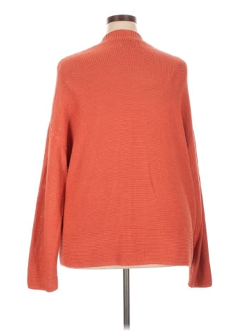 Old Navy Cardigan (view 2)