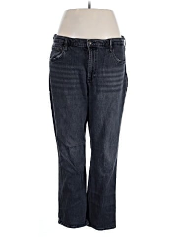 KIRKLAND Signature Jeans (view 1)