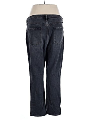 KIRKLAND Signature Jeans (view 2)