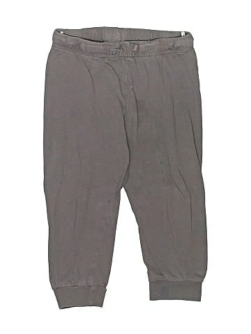 H&M Sweatpants (view 1)