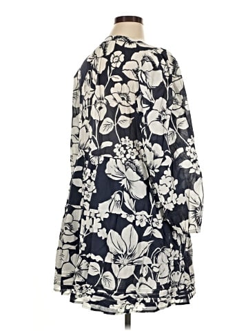 Vineyard Vines Casual Dress (view 1)