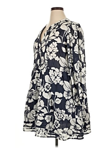 Vineyard Vines Casual Dress (view 2)