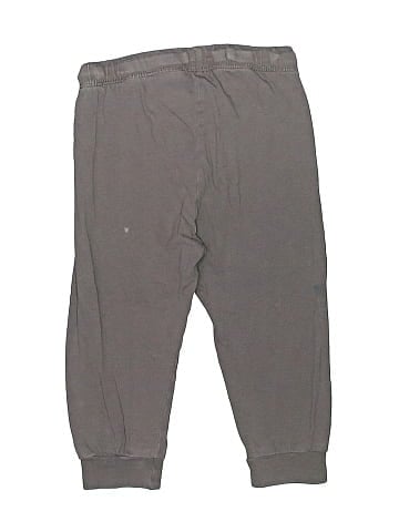 H&M Sweatpants (view 2)