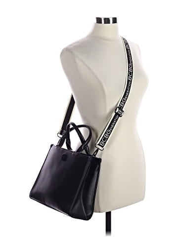 BCBGeneration Satchel (view 2)