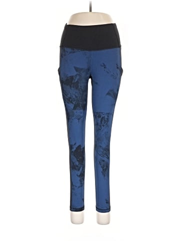 The North Face Active Pants (view 1)