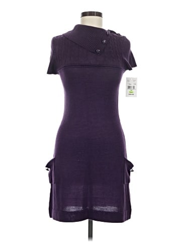 J.F.W. Just For Wraps Casual Dress (view 1)